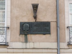 Jules Verne
