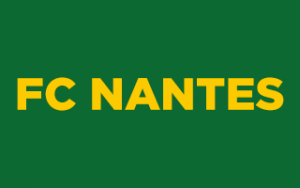 FC Nantes
