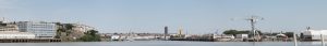 Nantes