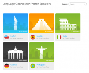 Improve Your English