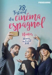 28th Spanish Film Festival