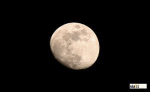 The Moon Nantes 2018-03-28