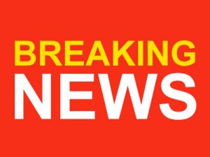 Breaking News
