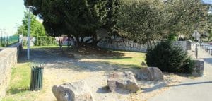 Landreau
