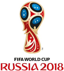 FIFA World Cup 2018