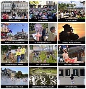What To Do In Nantes