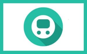 ZenBus Thumbnail