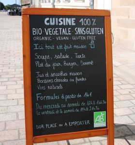 Totum Bio