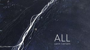 Yann Tiersen - All