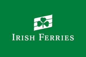 Irish Ferries