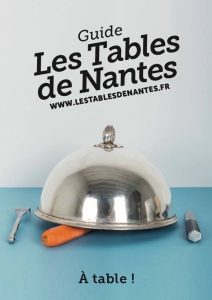 Les Tables De Nantes 2019