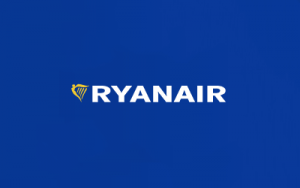 Ryanair Strikes Are coming