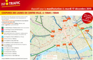 TAN December 17th Plan Nantes