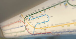 Line 5