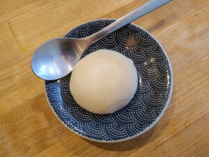 Paku Paku Mochis